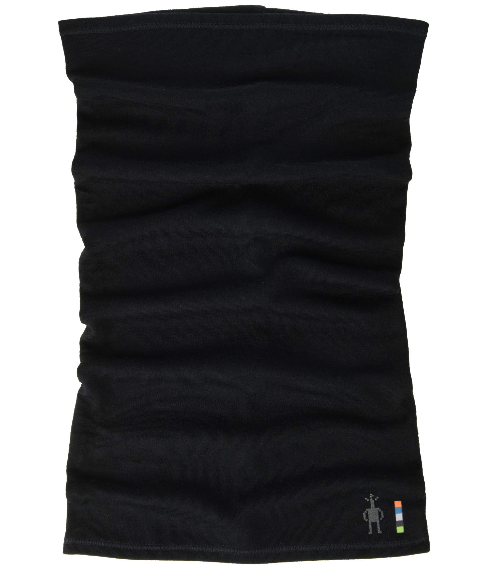 Merino 250 Long Neck Gaiter