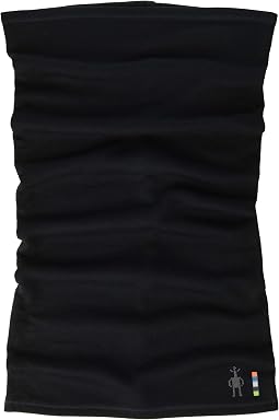 Merino 250 Long Neck Gaiter