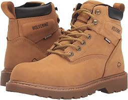 Wheat