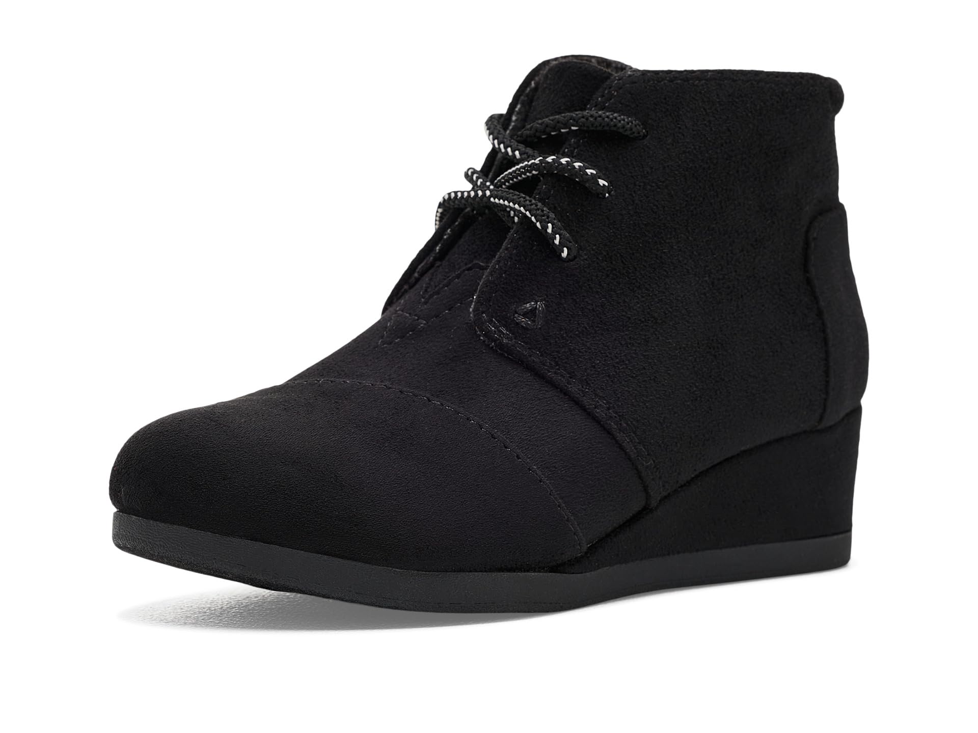 Desert Wedge (Little Kid/Big Kid)