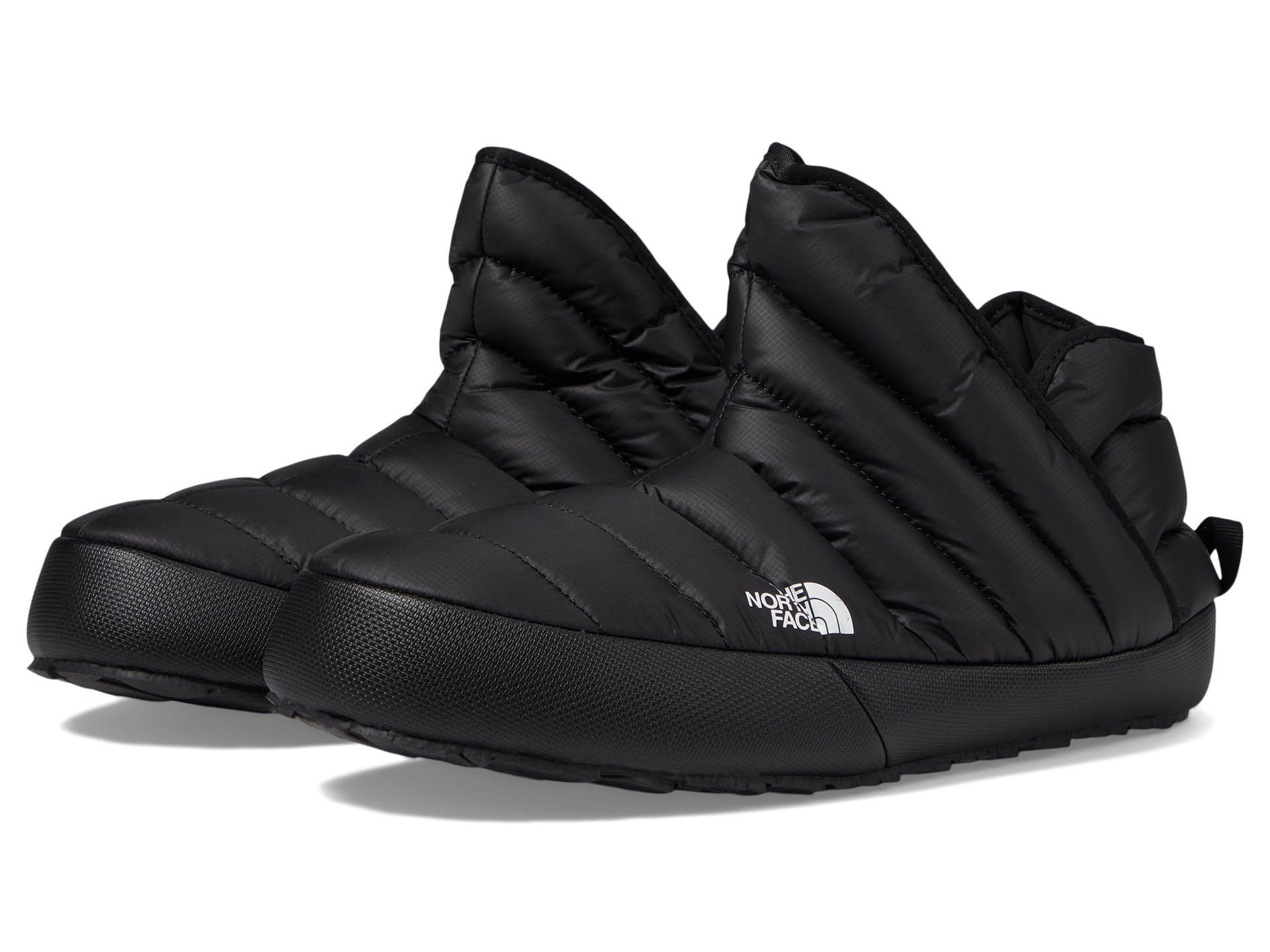 THERMOBALL™ Traction Bootie