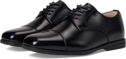Reveal Cap Toe Ox, Jr. (малыш/малыш/старший малыш)