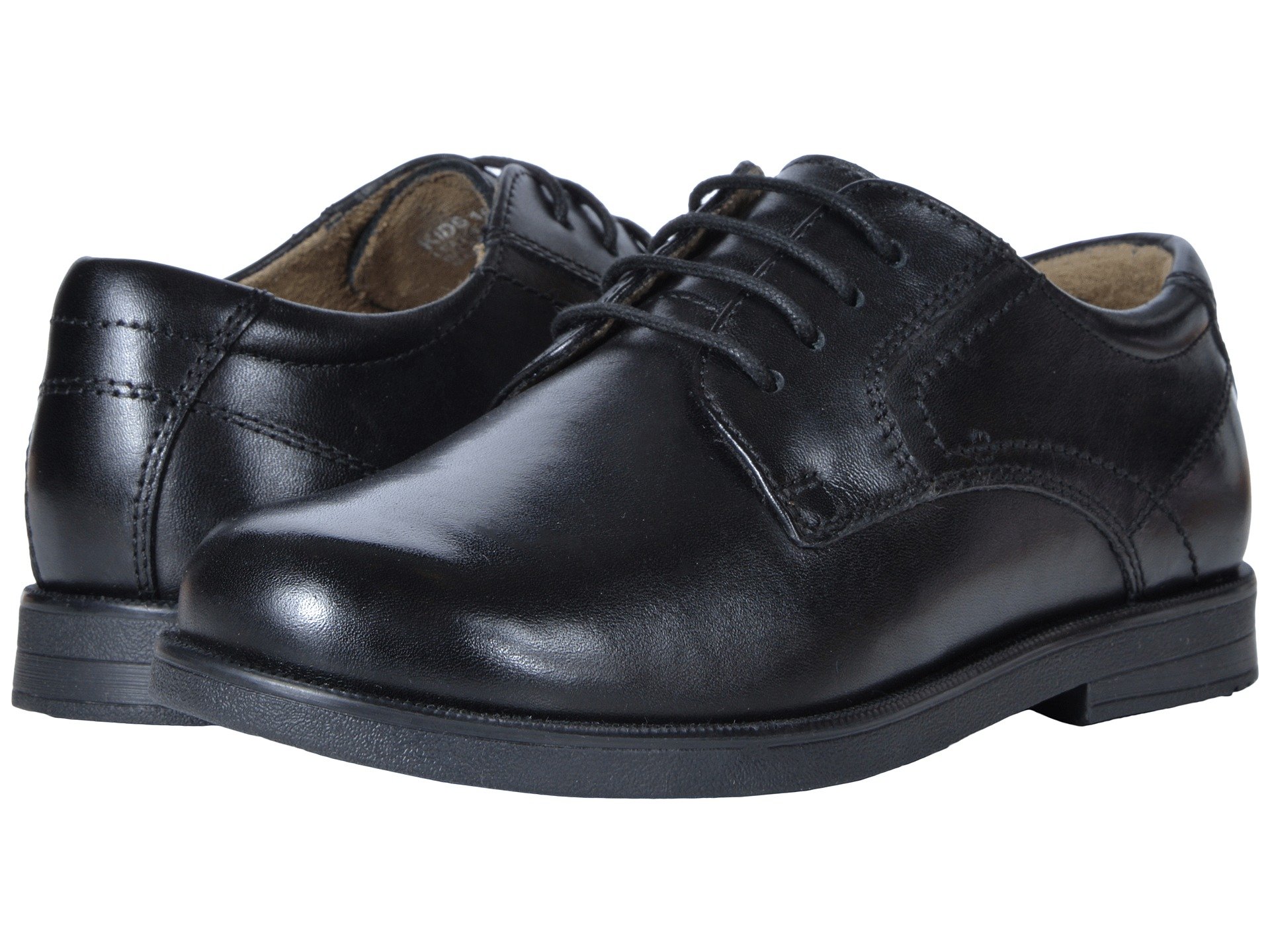 Midtown Plain Ox, Jr. (Toddler/Little Kid/Big Kid)