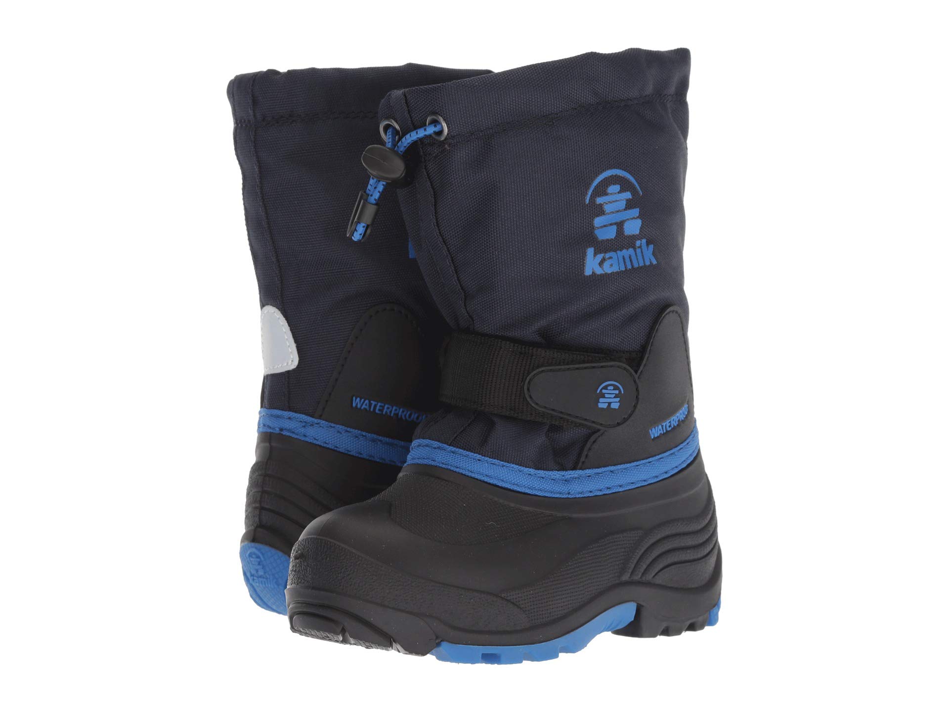 Waterbug 5 (Toddler/Little Kid/Big Kid)