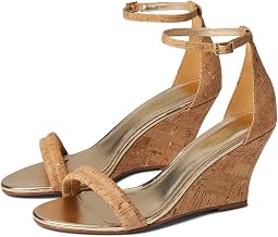 Jenna Wedge