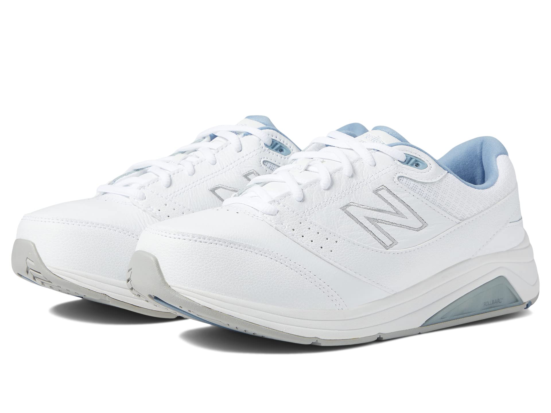 WW928v3