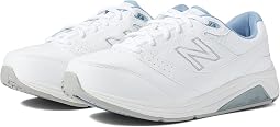 New Balance Кроссовки WW928v3