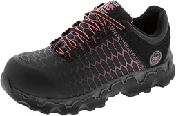Рабочие кроссовки Powertrain Sport Alloy Safety Toe EH