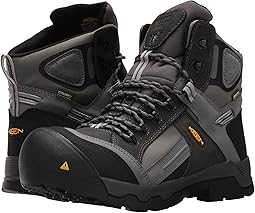 Davenport 6" 400G CT Waterproof (Comp Toe)
