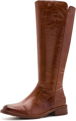 Tan