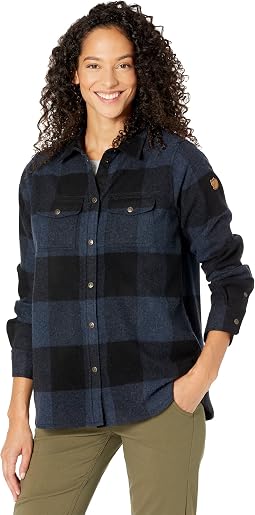 Navy/Black