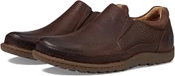 Brown/Dark Brown Combo