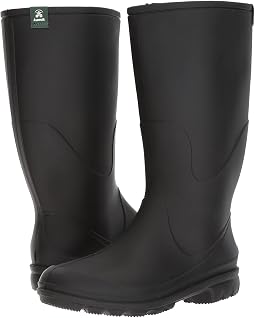 Женские сапоги Miranda
