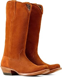 Penny Roughout