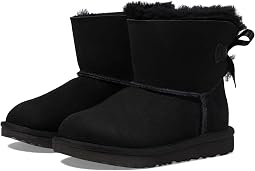 Mini Bailey Bow II (Toddler)