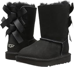 Bailey Bow II (Toddler)