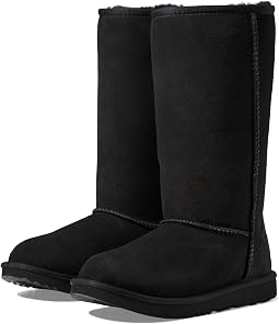 Classic Tall II (Little Kid/Big Kid)