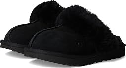 Cozy II (Toddler/Little Kid/Big Kid)