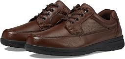 Cam Oxford Casual Walking Shoe