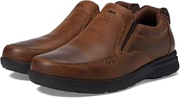 Brown Crazy Horse