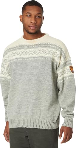 Light Charcoal/Off-White
