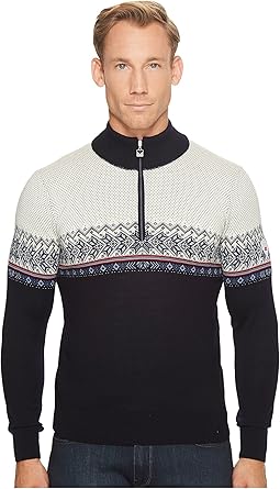Hovden Sweater