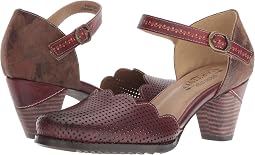 Bordeaux Multi