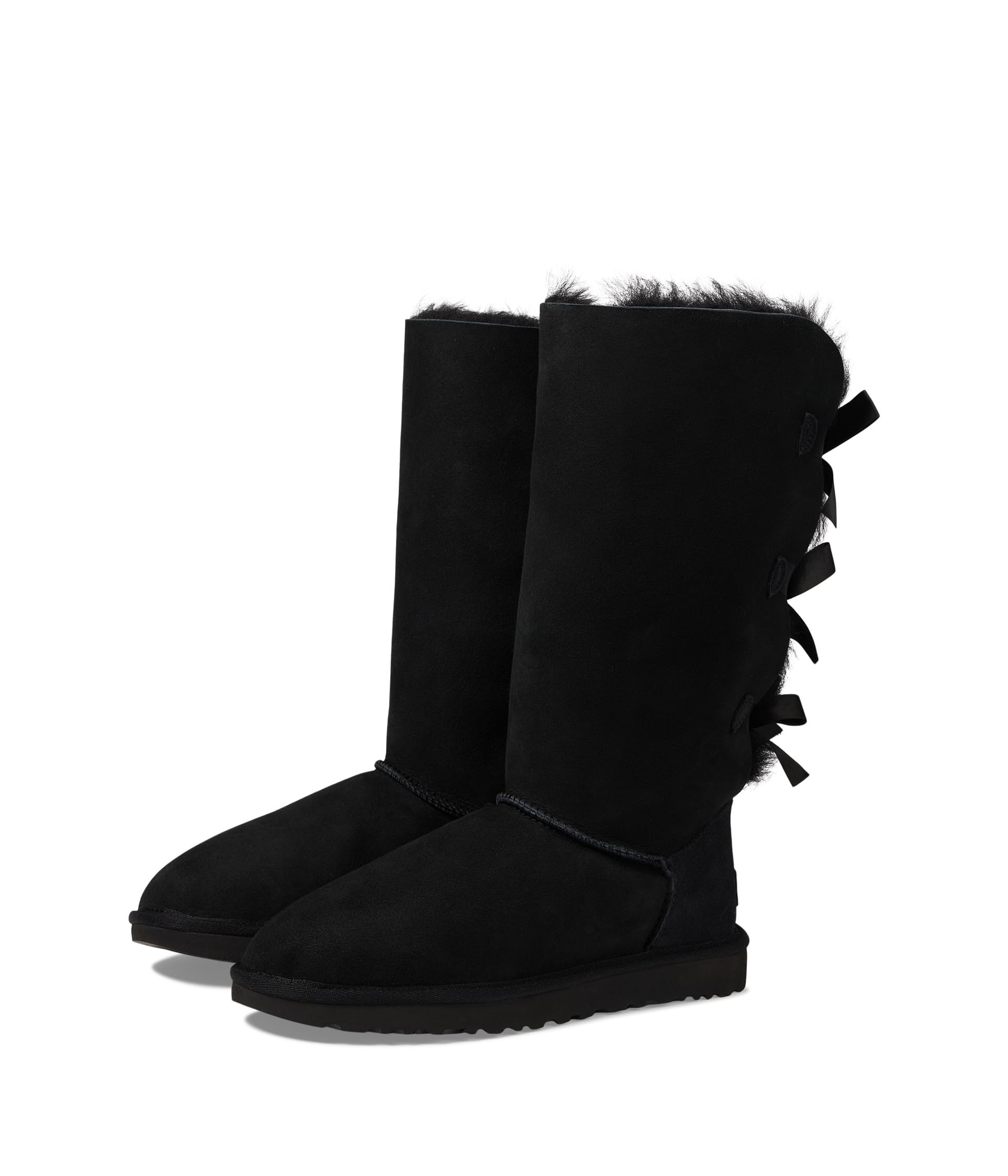 Bailey Bow Tall II