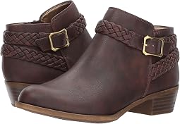 Brown Smooth