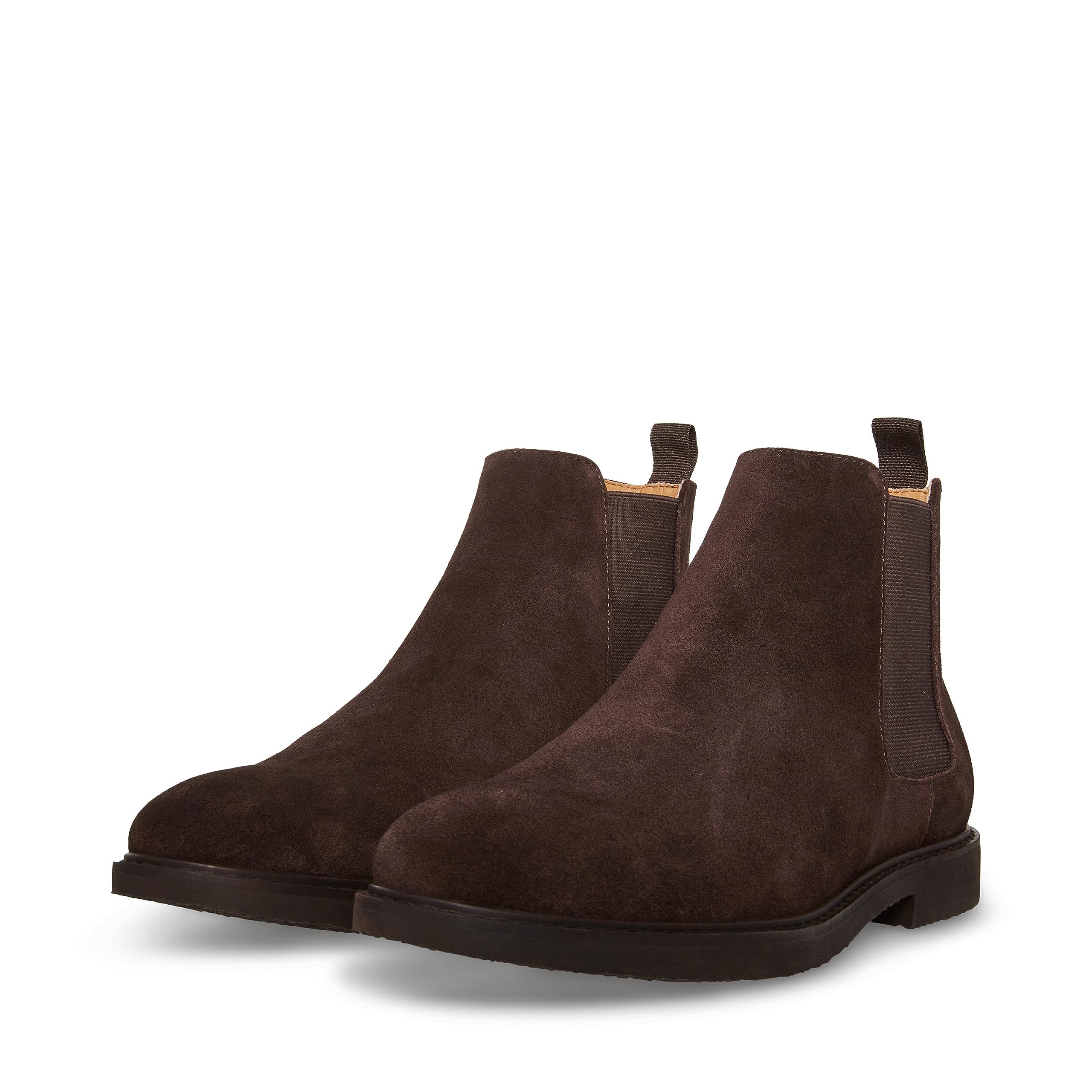 Ботинки Steve Madden Highline