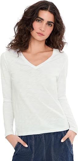 White 1