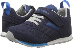 Navy/Blue