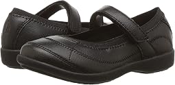 Hush Puppies Kids Reese (Toddler/Little Kid) туфли