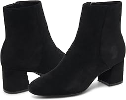 Alida Waterproof