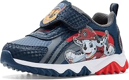 Paw Patrol Sneakers (Toddler/Little Kid)