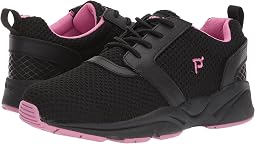 Black/Berry