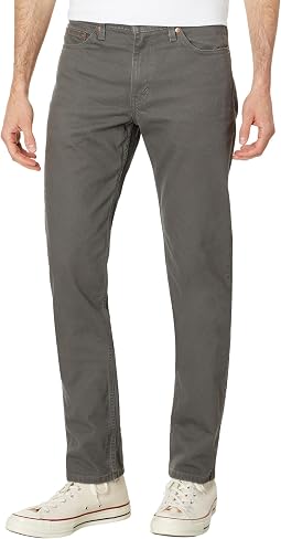 511 Slim Fit джинсы