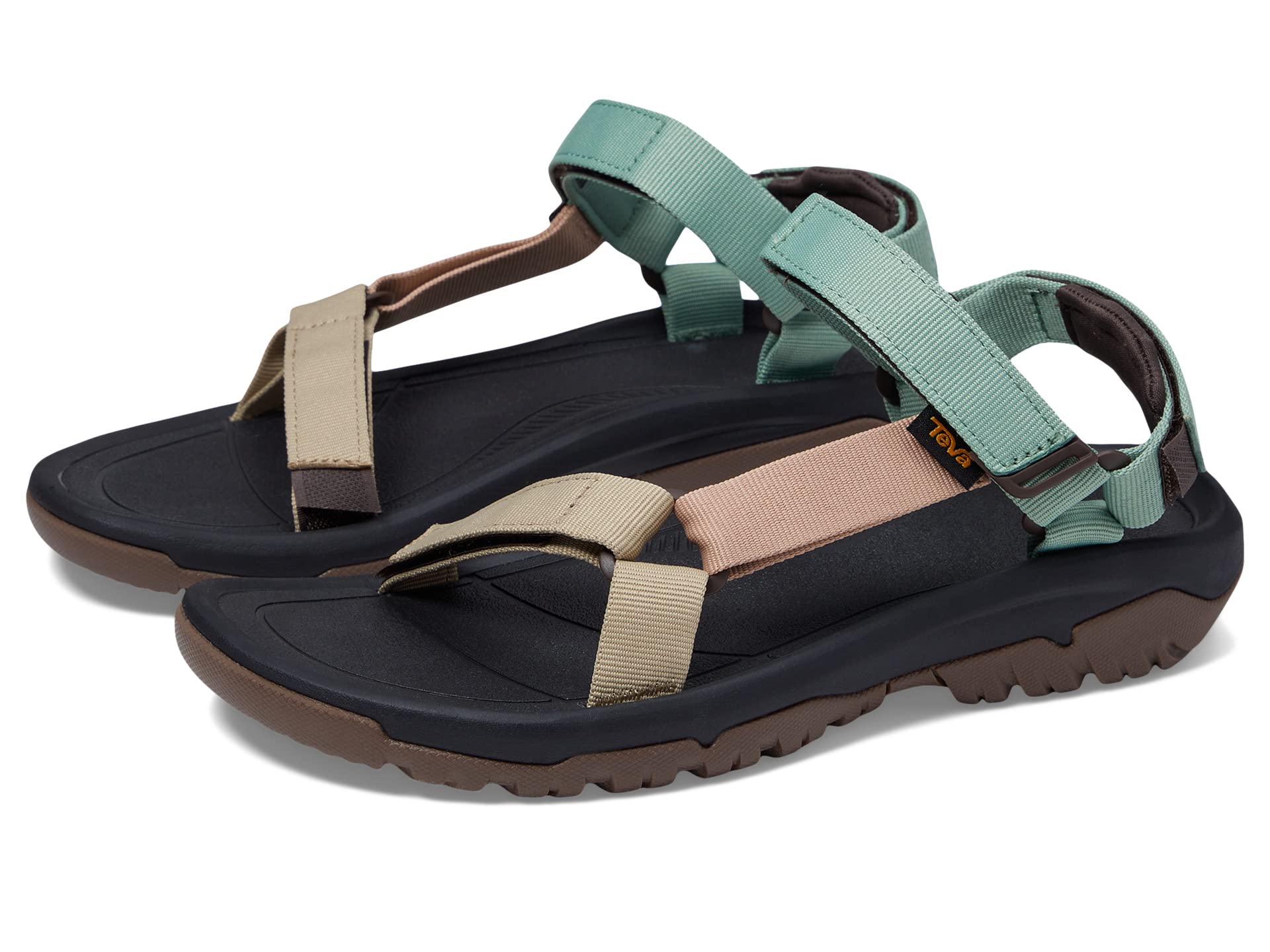 Teva Сандалии Hurricane Xlt2