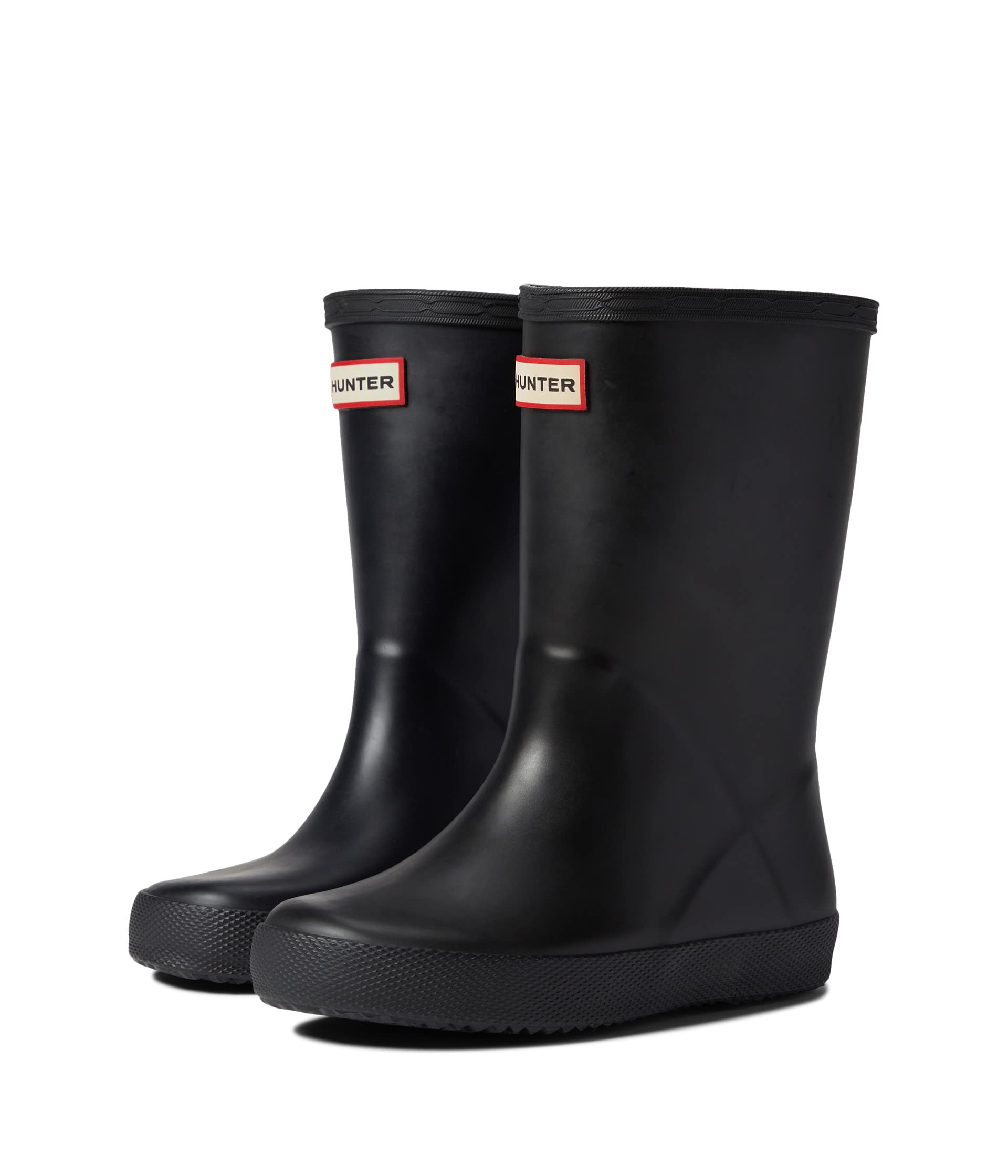 First Classic Rain Boot (Toddler/Little Kid)