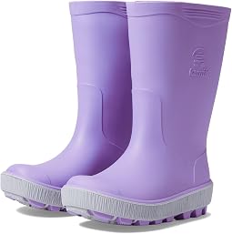 Lilac/Purple