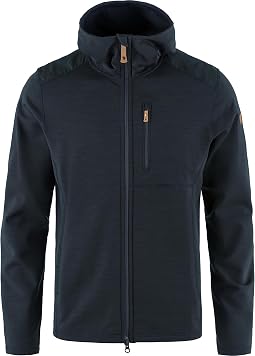 Dark Navy 1