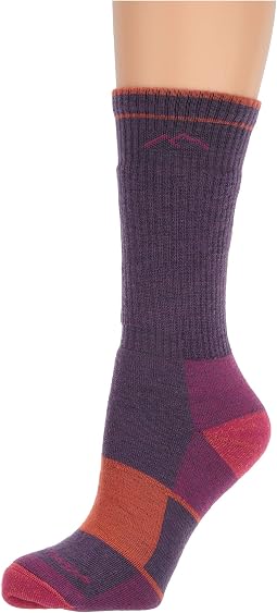 Plum Heather