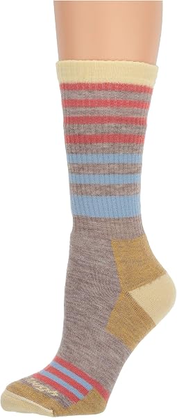 Gatewood Boot Full Cushion Socks