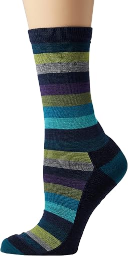 Phat Witch Light Cushion Socks
