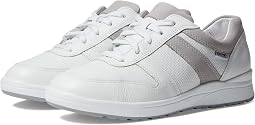 White Empire Bucksoft Combo