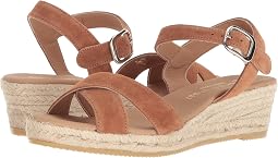 Tan