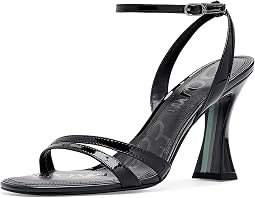 Black 1