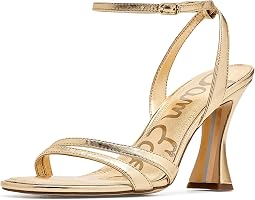 Amber Gold
