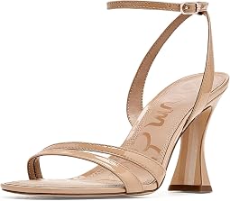 Sienna Tan