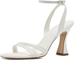Bright White